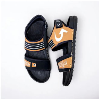 Sandals For Men