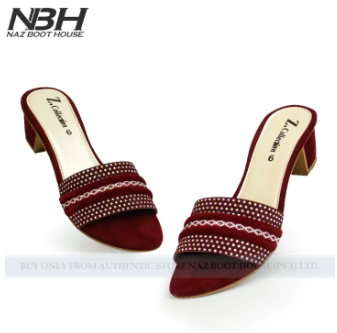 NBH Sandals For Women