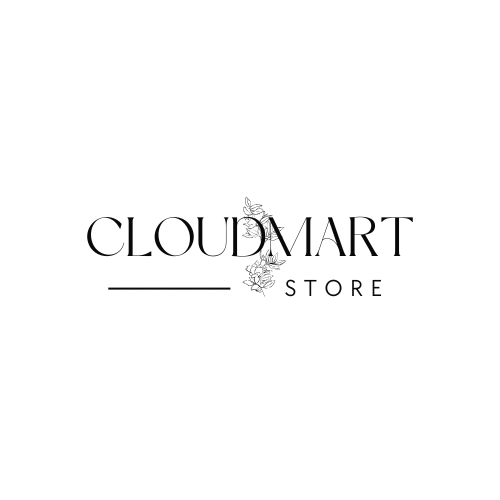 CloudMart