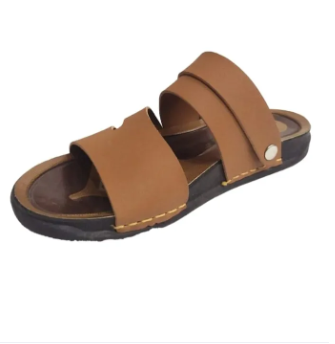 Sandals For Men