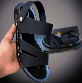 Sandals For Men