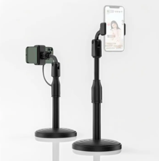 Mobile Phone Stand