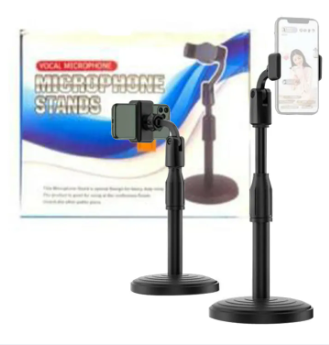 Mobile Phone Stand