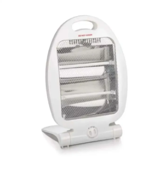 Quartz Room Heater