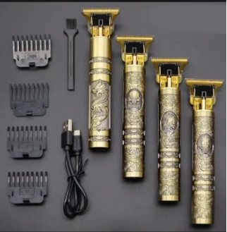 Hair Trimmer For Men