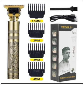 Hair Trimmer For Men