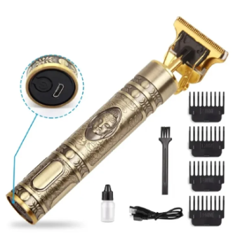 Hair Trimmer For Men