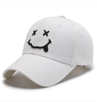 Cap for Boys
