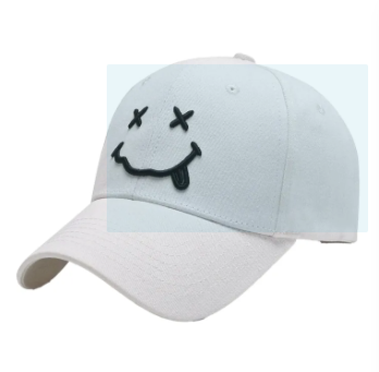 Cap for Boys