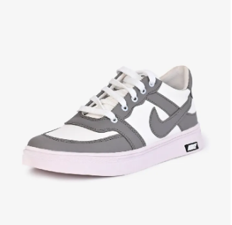 Sneaker Shoes For Mens