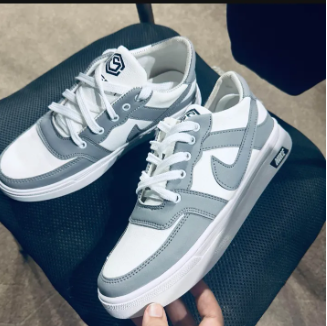 Sneaker Shoes For Mens