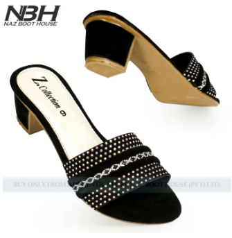 NBH Sandals For Women