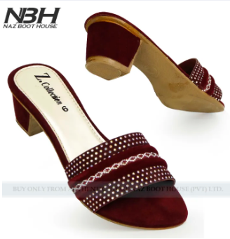 NBH Sandals For Women